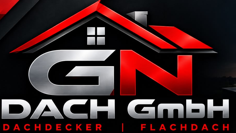 GN Dach GmbH